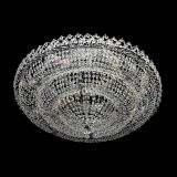 Люстра Двойное Кольцо Классика в Подольске