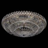 Люстра Двойное Кольцо Классика в Подольске