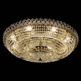 Люстра Двойное Кольцо Классика в Подольске