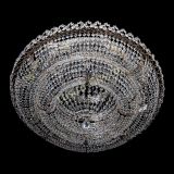 Люстра Двойное Кольцо Классика в Подольске