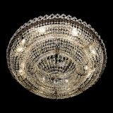 Люстра Двойное Кольцо Классика в Подольске