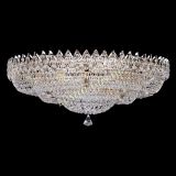 Люстра Двойное Кольцо Корона 700 мм в Подольске Люстра Двойное Кольцо Корона 700 мм в Подольске