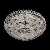 Люстра Двойное Кольцо Корона 700 мм в Подольске Люстра Двойное Кольцо Корона 700 мм в Подольске