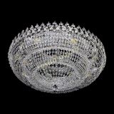 Люстра Двойное Кольцо Корона 700 мм в Подольске Люстра Двойное Кольцо Корона 700 мм в Подольске