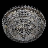 Люстра Двойное Кольцо Корона журавлик в Подольске Люстра Двойное Кольцо Корона журавлик в Подольске