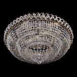 Люстра Двойное Кольцо Классика №6 в Подольске