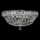 Люстра Двойной Купол в Подольске