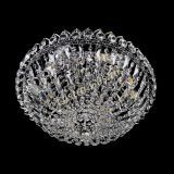 Люстра Двойной Купол в Подольске