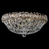 Люстра Двойной Купол в Подольске