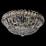 Люстра Двойной Купол в Подольске