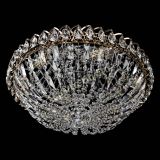 Люстра Двойной Купол в Подольске