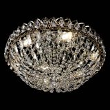 Люстра Двойной Купол в Подольске