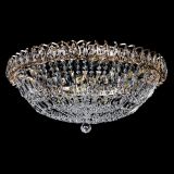 Люстра Двойной Купол в Подольске