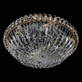 Люстра Двойной Купол в Подольске