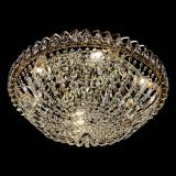 Люстра Двойной Купол в Подольске