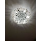 Люстра Двойной Купол в Подольске