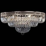 Люстра Двойное Кольцо Венеция в Подольске Люстра Двойное Кольцо Венеция в Подольске