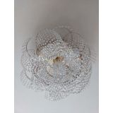 Люстра Есения Антик 600 мм в Подольске Люстра Есения Антик 600 мм в Подольске