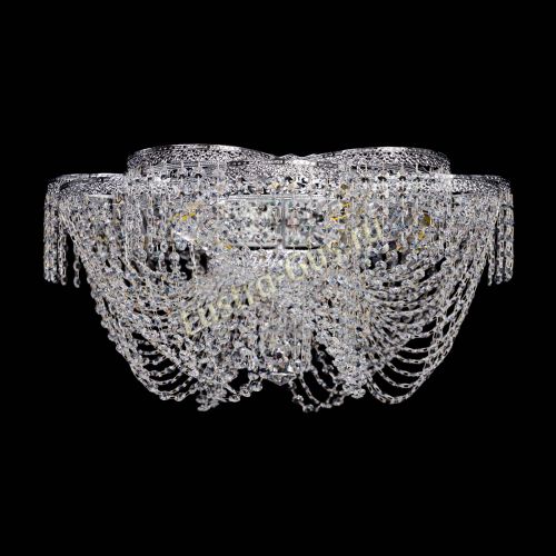 Люстра Есения Антик 600 мм в Подольске Люстра Есения Антик 600 мм в Подольске