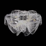 Люстра Есения Антик 600 мм в Подольске Люстра Есения Антик 600 мм в Подольске