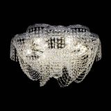 Люстра Есения Антик 600 мм в Подольске Люстра Есения Антик 600 мм в Подольске