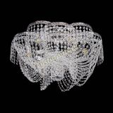 Люстра Есения Антик 600 мм в Подольске Люстра Есения Антик 600 мм в Подольске