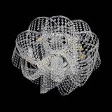 Люстра Есения Антик 600 мм в Подольске Люстра Есения Антик 600 мм в Подольске