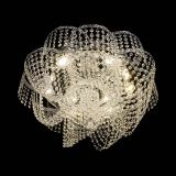 Люстра Есения Антик 600 мм в Подольске Люстра Есения Антик 600 мм в Подольске