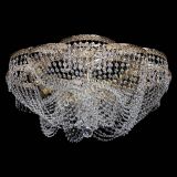 Люстра Есения Антик в Подольске