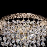 Люстра Есения Антик в Подольске