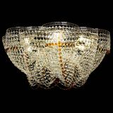 Люстра Есения чайная в Подольске