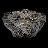 Люстра Есения чайная в Подольске