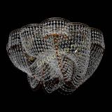 Люстра Есения чайная в Подольске