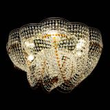 Люстра Есения чайная в Подольске