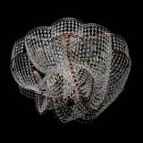 Люстра Есения чайная в Подольске