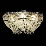 Люстра Есения в Подольске Люстра Есения в Подольске