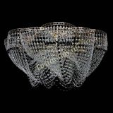 Люстра Есения в Подольске Люстра Есения в Подольске