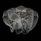 Люстра Есения в Подольске Люстра Есения в Подольске