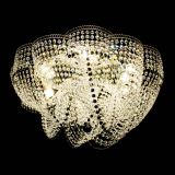 Люстра Есения в Подольске Люстра Есения в Подольске