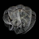 Люстра Есения в Подольске Люстра Есения в Подольске