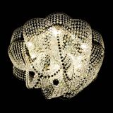 Люстра Есения в Подольске Люстра Есения в Подольске