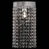 Люстра Флоренция №1 оптикон в Подольске