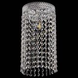 Люстра Флоренция №1 оптикон в Подольске