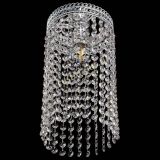 Люстра Флоренция №1 оптикон в Подольске