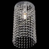 Люстра Флоренция №1 оптикон в Подольске