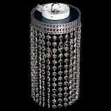 Люстра Флоренция №1 оптикон в Подольске