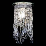 Люстра Флоренция №1 Пластинка в Подольске