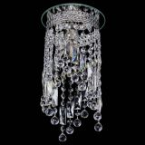 Люстра Флоренция №1 Пластинка в Подольске