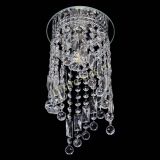 Люстра Флоренция №1 Пластинка в Подольске