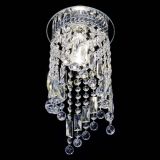 Люстра Флоренция №1 Пластинка в Подольске